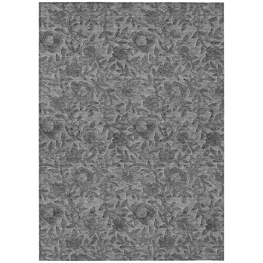 Chantille ACN771 Gray 9' x 12' Rug