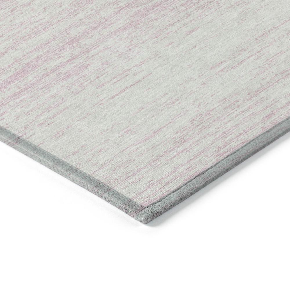 Chantille ACN859 Pink 5' x 7'6" Rug