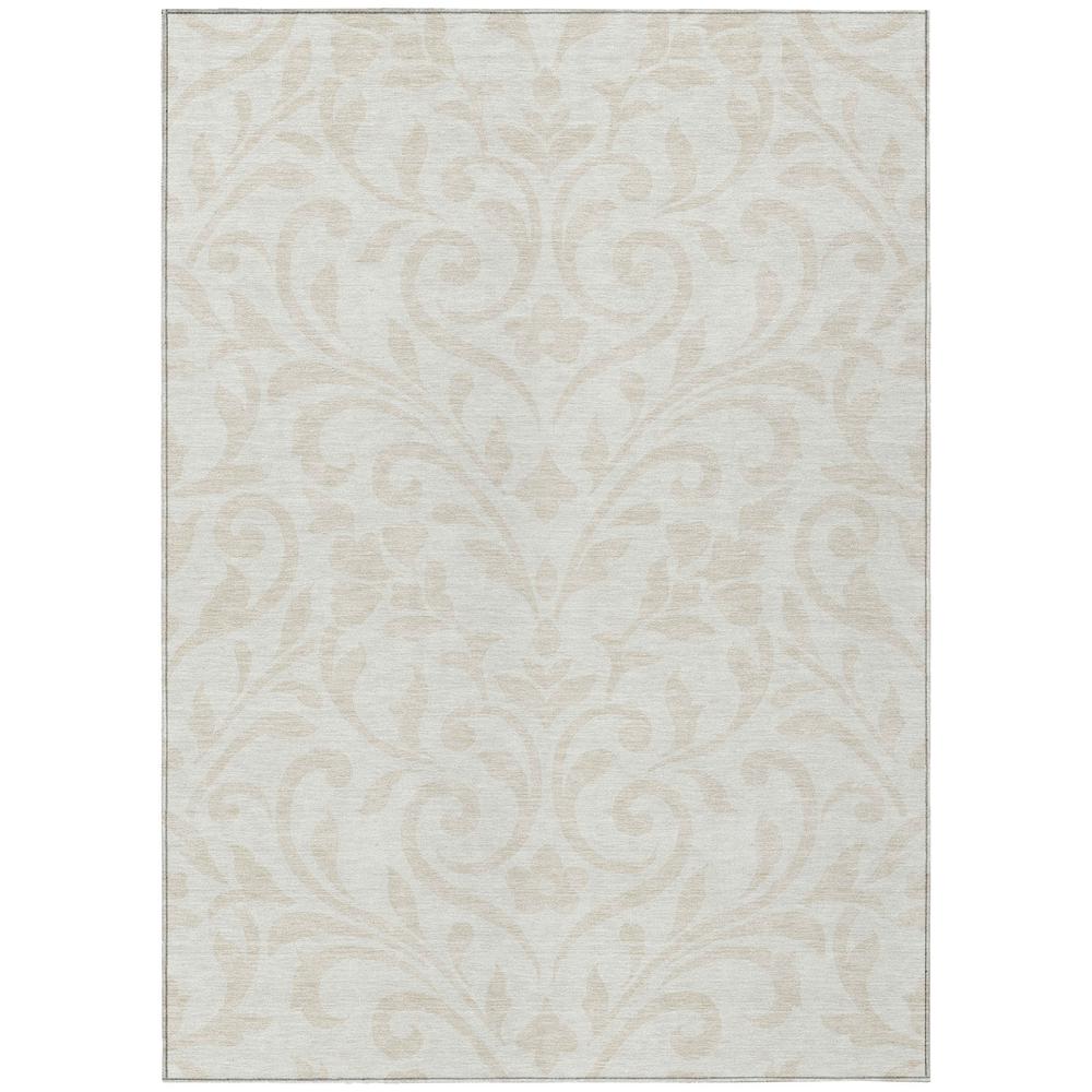Chantille ACN875 Ivory 9' x 12' Rug