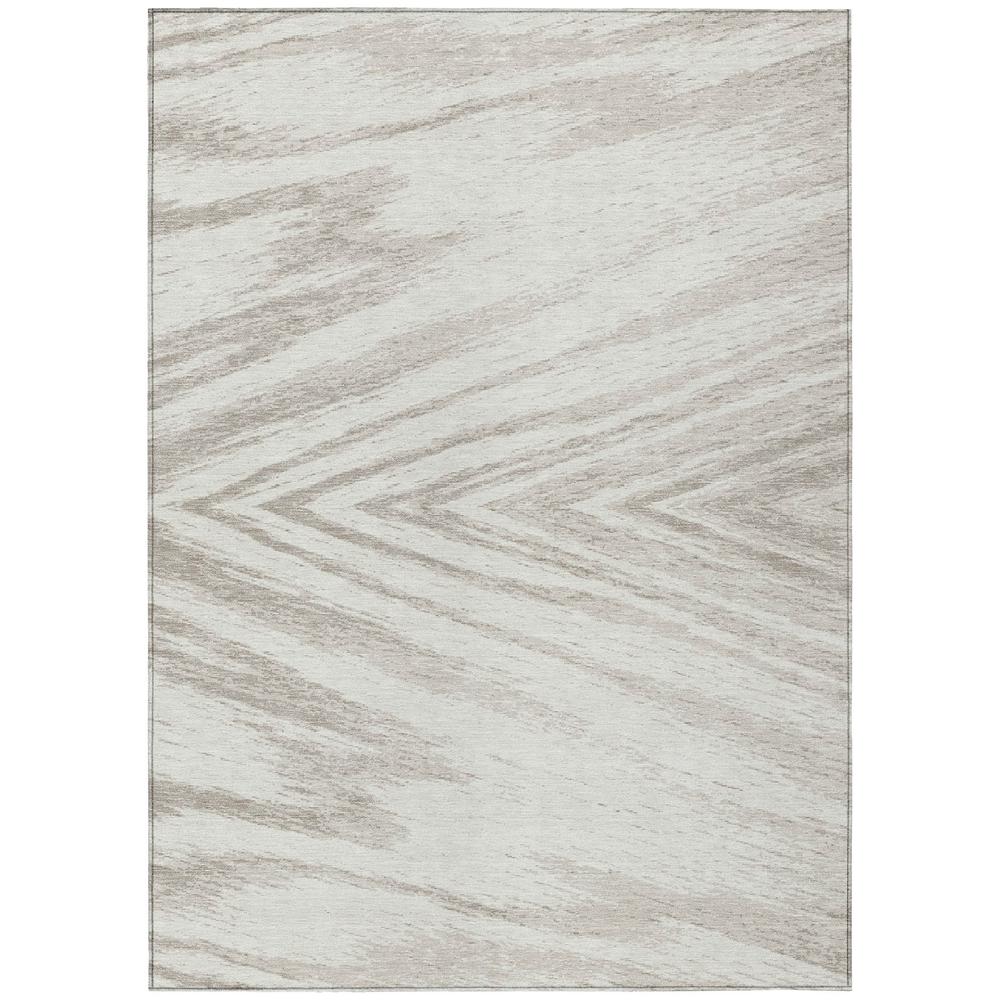 Chantille ACN876 Ivory 9' x 12' Rug