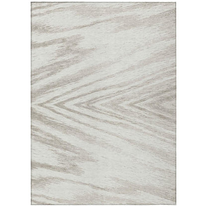 Chantille ACN876 Ivory 9' x 12' Rug