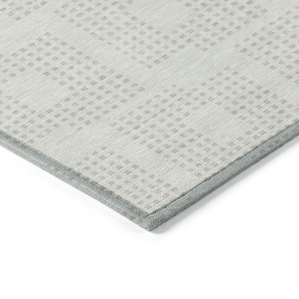 Chantille ACN890 Ivory 5' x 7'6" Rug