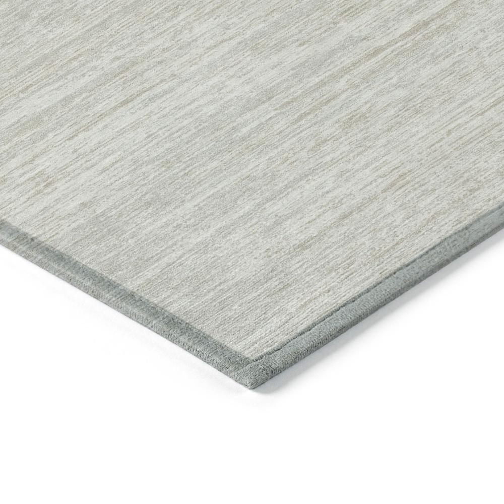 Chantille ACN896 Ivory 5' x 7'6" Rug