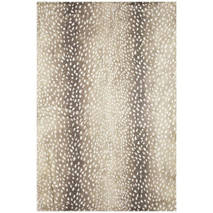 Akina AK3 Stone 8' x 10' Rug