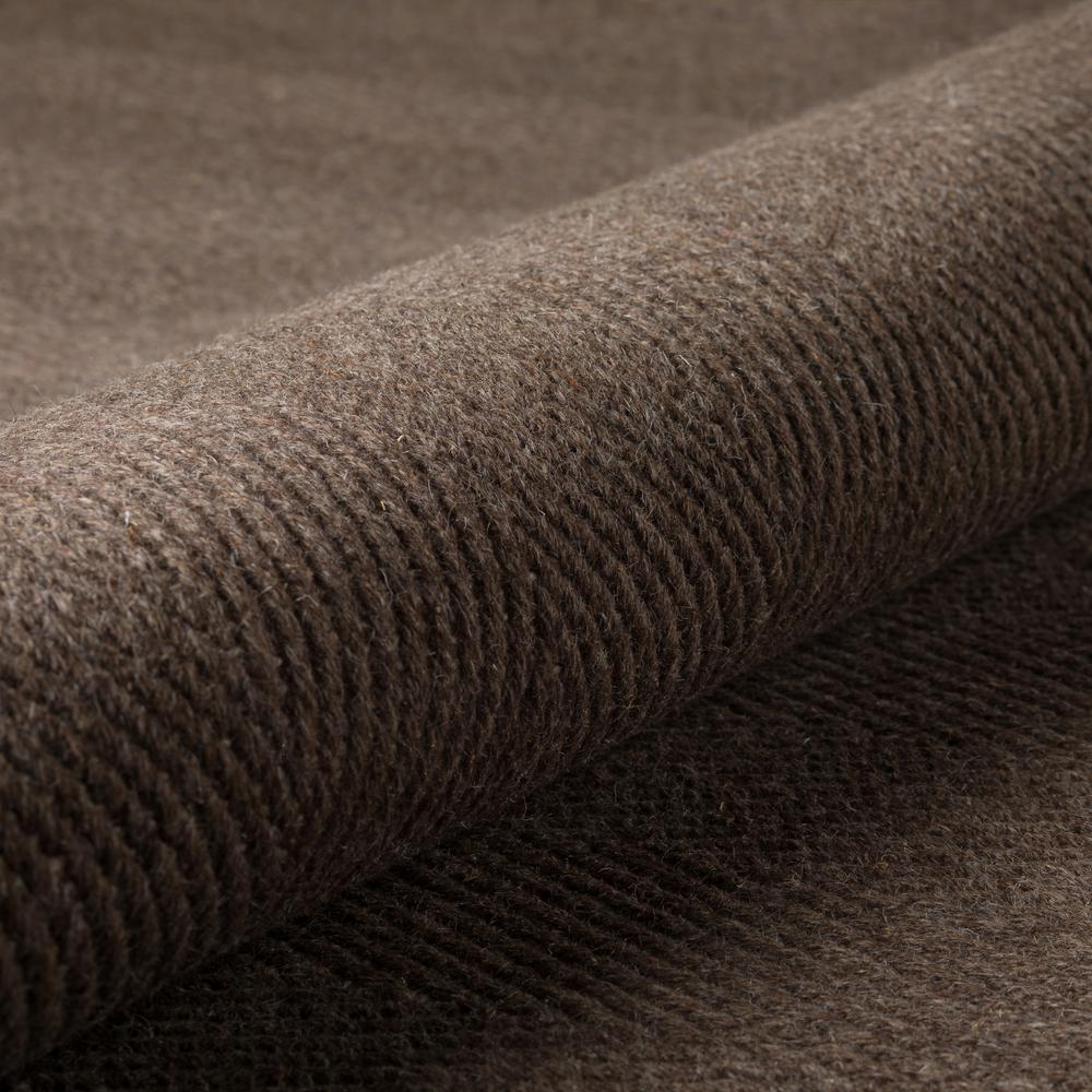 Monaco Sisal MC200 Charcoal 9' x 13' Rug