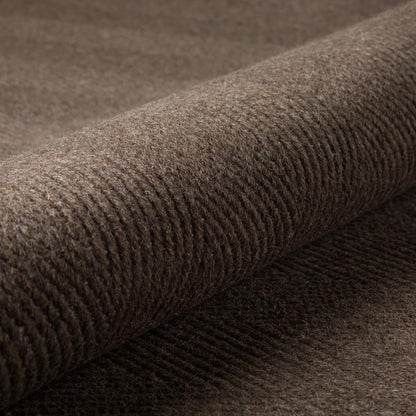 Monaco Sisal MC200 Charcoal 9' x 13' Rug