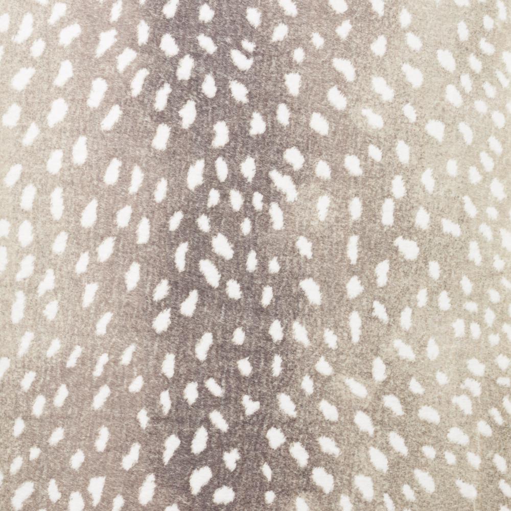 Akina AK3 Stone 8' x 10' Rug