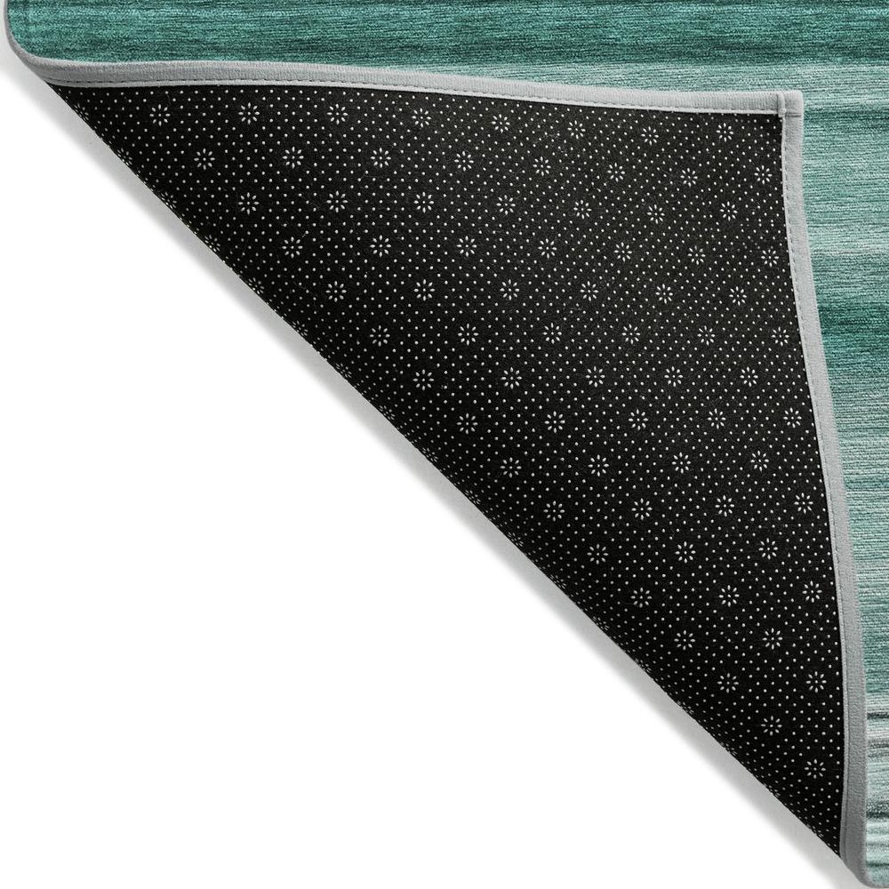 Chantille ACN529 Teal 8' x 8' Rug