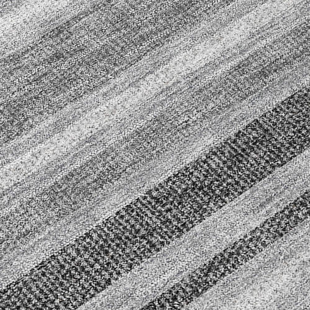 Chantille ACN531 Gray 8' x 8' Rug