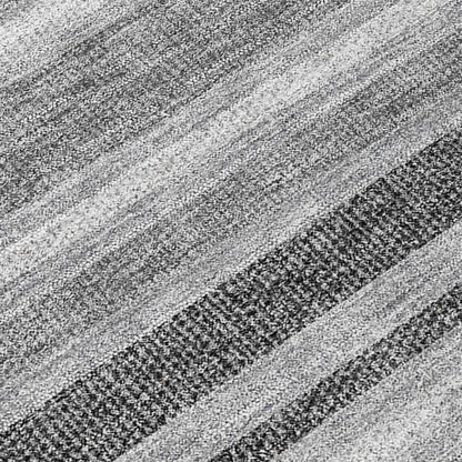 Chantille ACN531 Gray 8' x 8' Rug