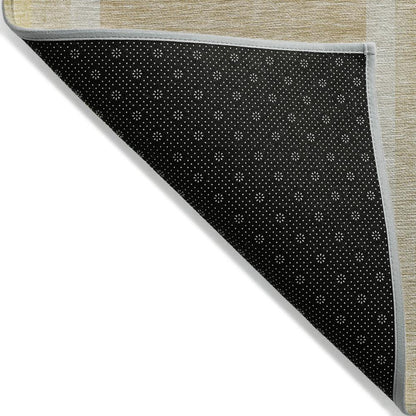 Chantille ACN532 Brown 8' x 8' Rug