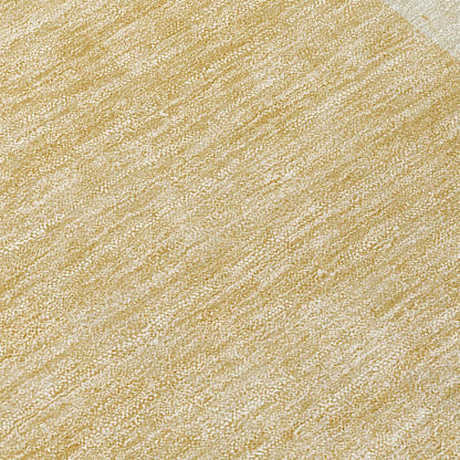 Chantille ACN532 Brown 8' x 8' Rug