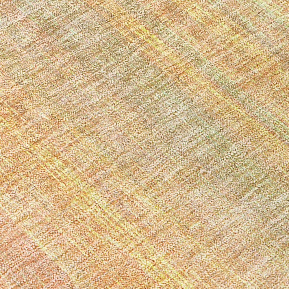 Chantille ACN552 Pink 8' x 8' Rug