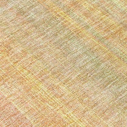 Chantille ACN552 Pink 8' x 8' Rug