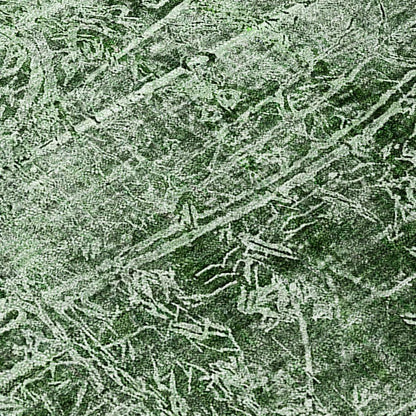 Chantille ACN559 Green 8' x 8' Rug