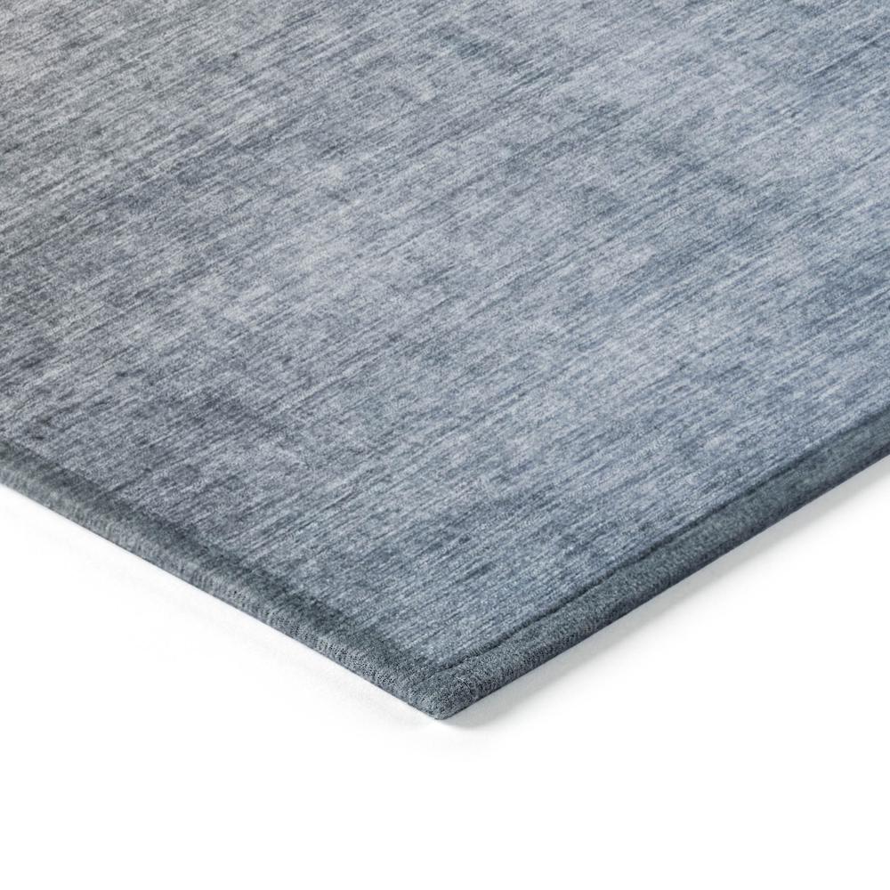 Chantille ACN569 Brown 8' x 8' Rug