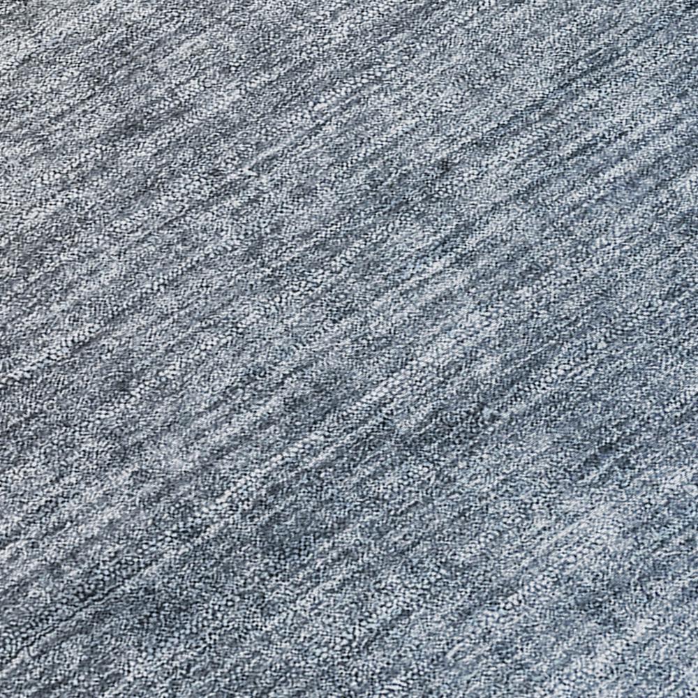 Chantille ACN569 Brown 8' x 8' Rug
