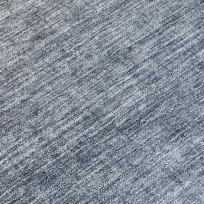 Chantille ACN569 Brown 8' x 8' Rug