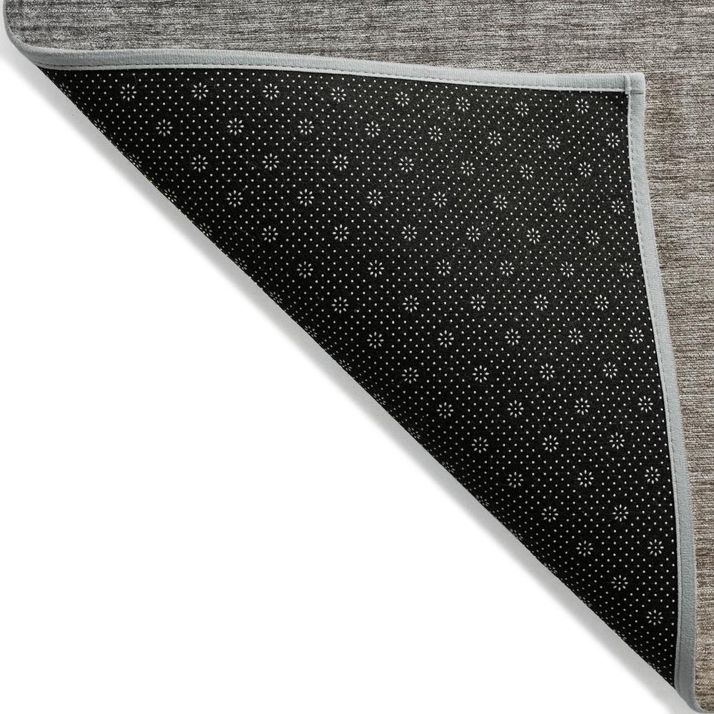 Chantille ACN569 Gray 8' x 8' Rug