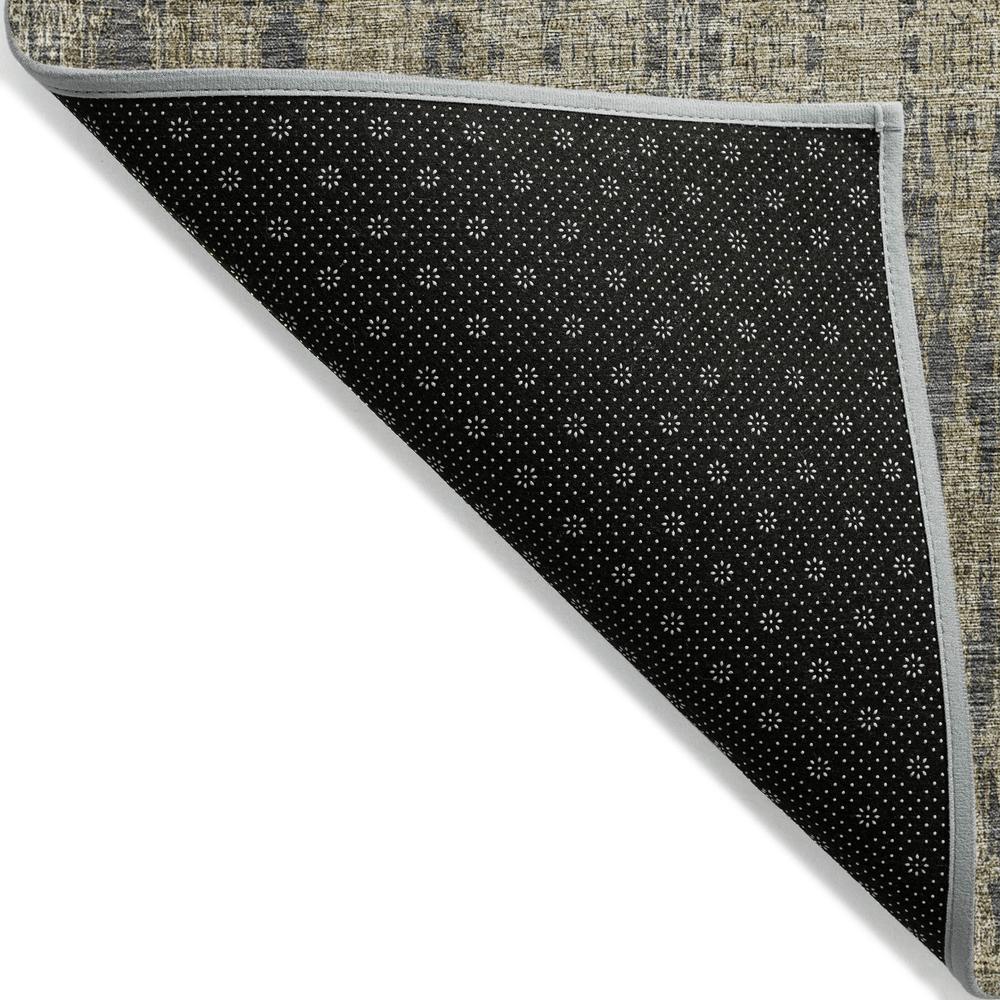 Chantille ACN580 Gray 8' x 8' Rug