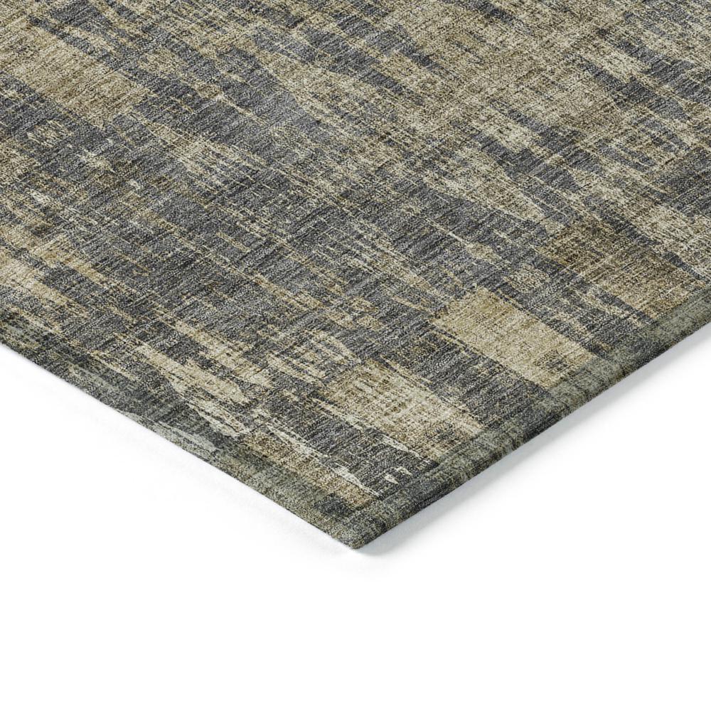 Chantille ACN580 Gray 8' x 8' Rug
