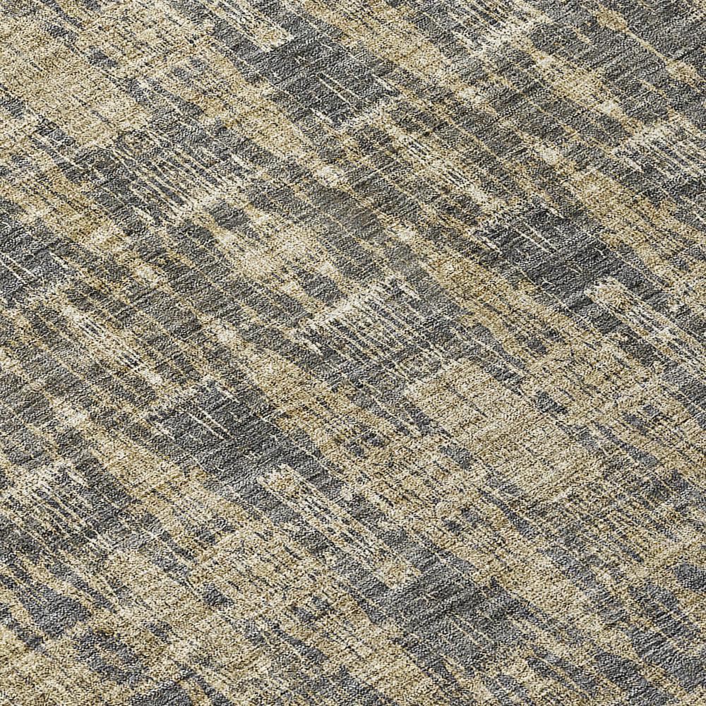 Chantille ACN580 Gray 8' x 8' Rug
