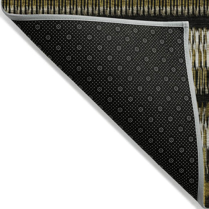 Chantille ACN589 Brown 8' x 8' Rug
