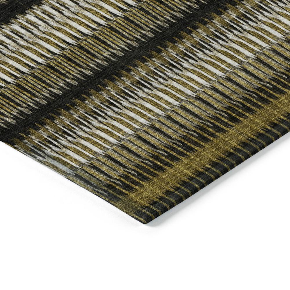 Chantille ACN589 Brown 8' x 8' Rug