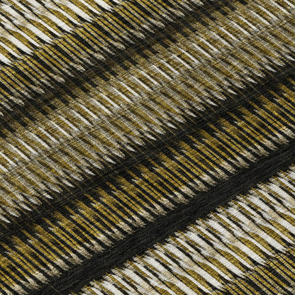 Chantille ACN589 Brown 8' x 8' Rug