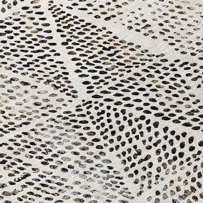 Chantille ACN591 Ivory 8' x 8' Rug