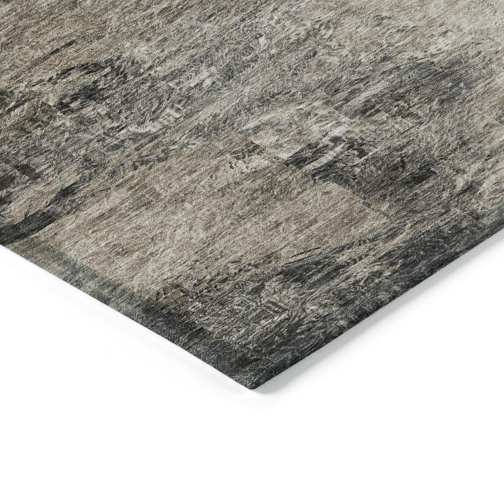 Chantille ACN592 Brown 8' x 8' Rug