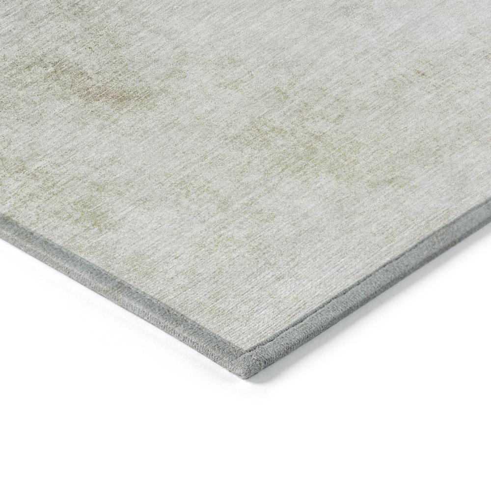 Chantille ACN601 Brown 8' x 8' Rug