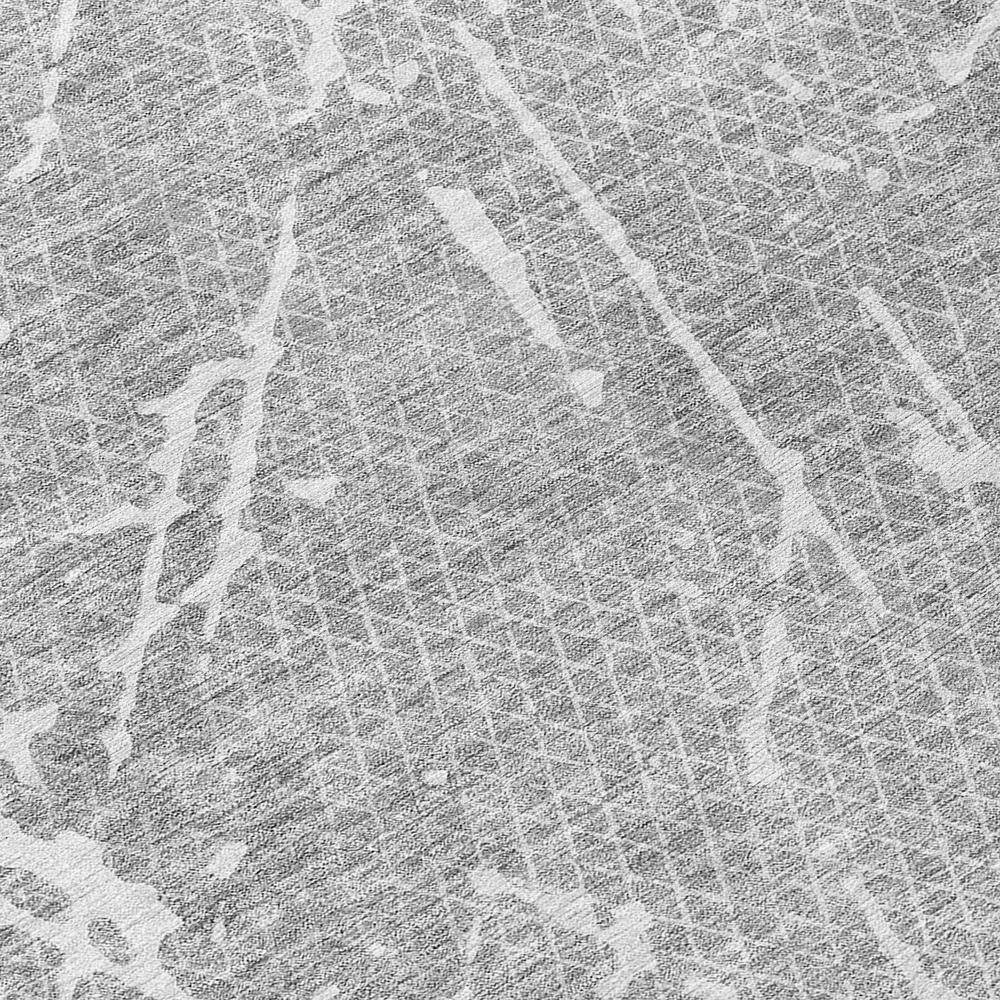 Chantille ACN628 Gray 8' x 8' Rug