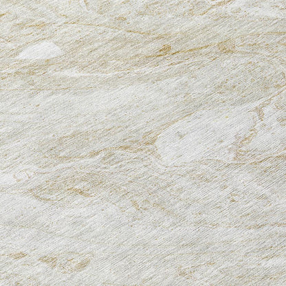 Chantille ACN640 Ivory 8' x 8' Rug