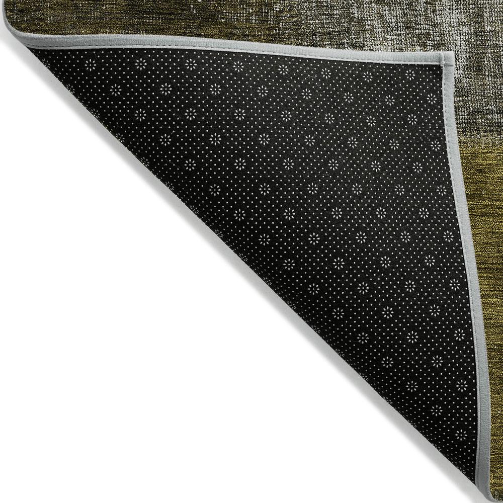 Chantille ACN663 Brown 8' x 8' Rug