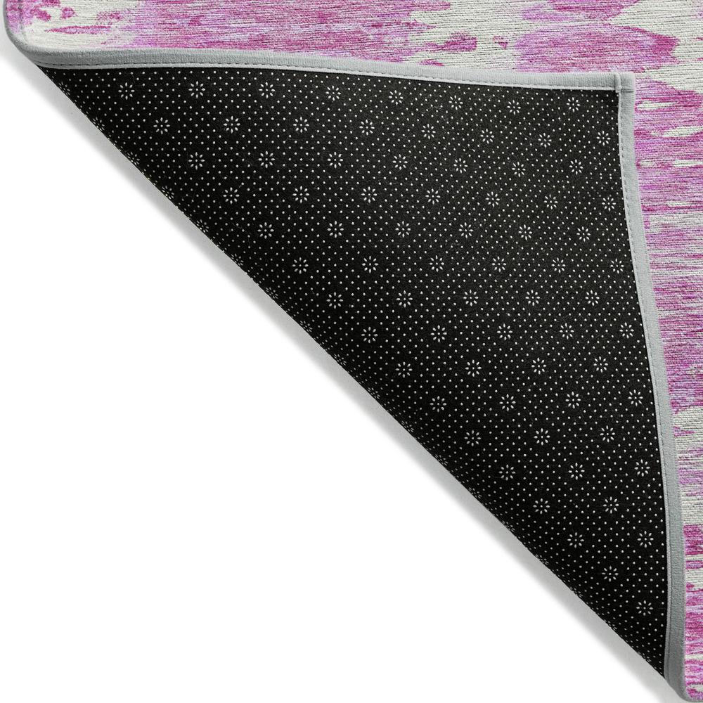 Chantille ACN767 Pink 8' x 8' Rug