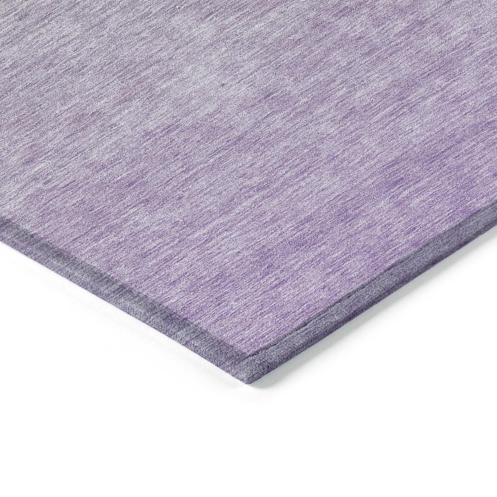 Chantille ACN845 Green 8' x 8' Rug