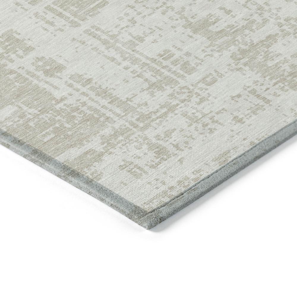 Chantille ACN895 Ivory 8' x 8' Rug