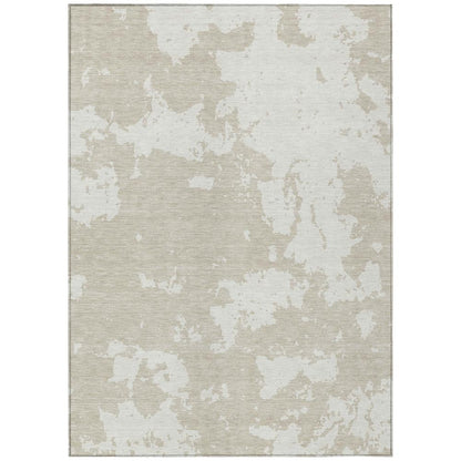 Chantille ACN897 Brown 10' x 14' Rug