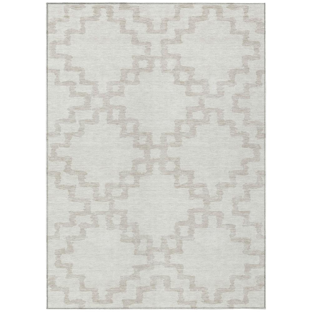 Chantille ACN902 Ivory 10' x 14' Rug