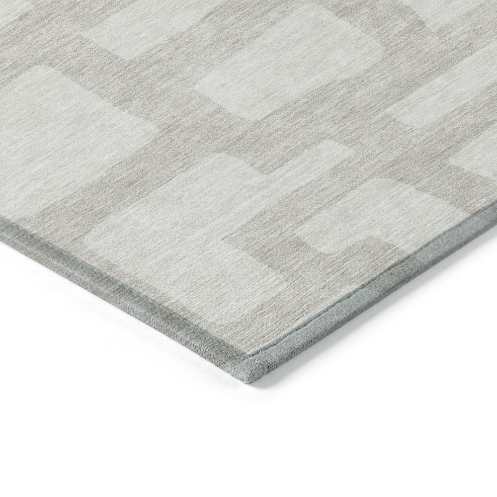 Chantille ACN903 Ivory 8' x 8' Rug