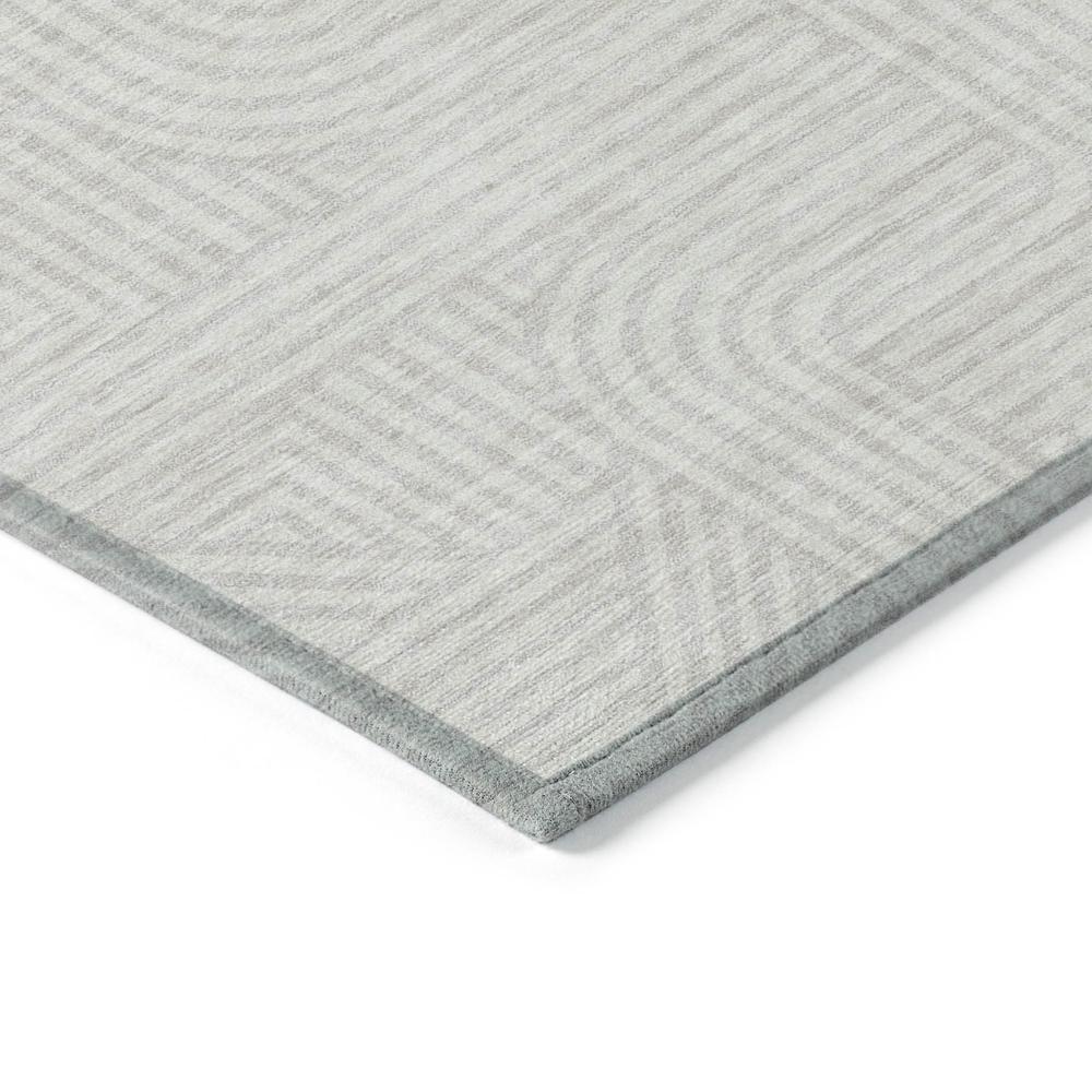 Chantille ACN917 Ivory 8' x 8' Rug