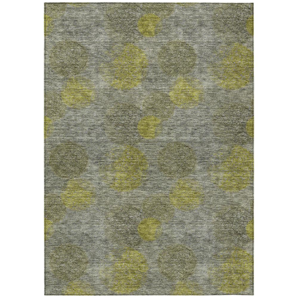 Chantille ACN977 Gray 10' x 14' Rug