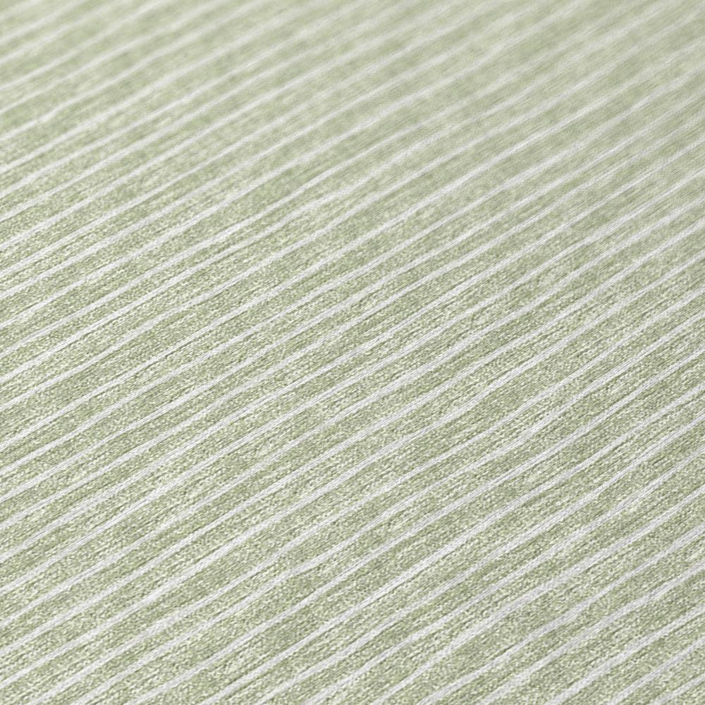 Indoor/Outdoor Laidley LA1 Mist Washable 2'3" x 7'6" Rug