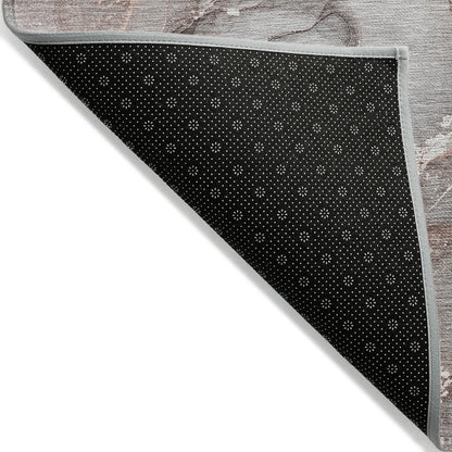 Chantille ACN519 Gray 8' x 10' Rug