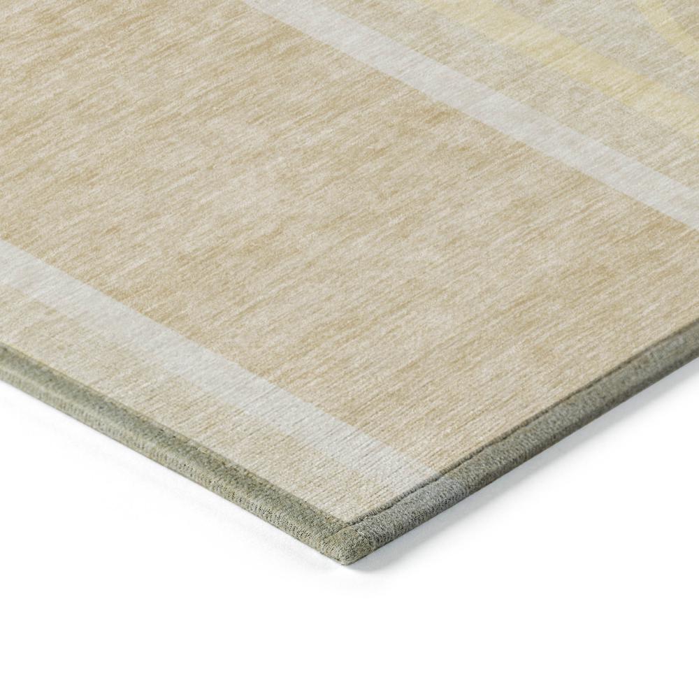 Chantille ACN532 Brown 8' x 10' Rug