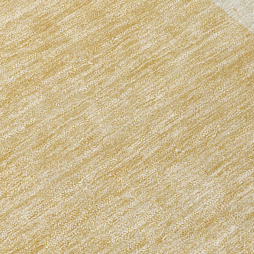 Chantille ACN532 Brown 8' x 10' Rug