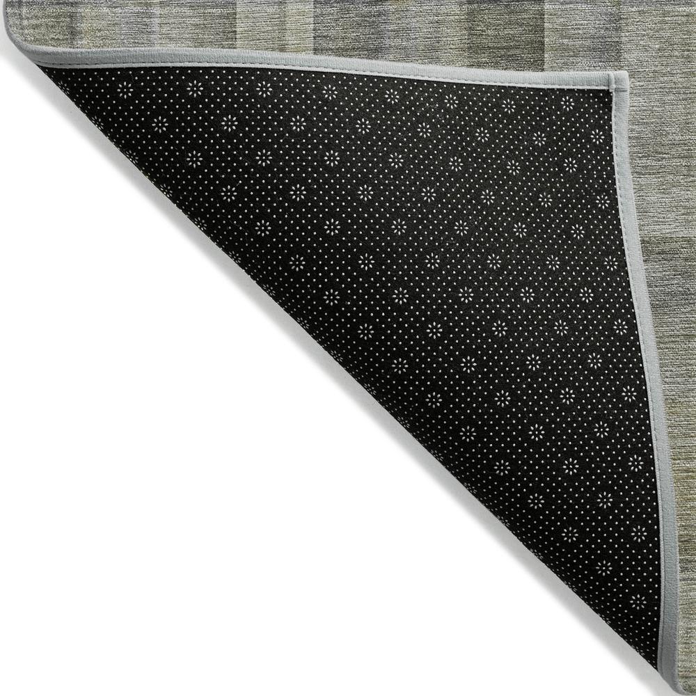 Chantille ACN534 Gray 8' x 10' Rug