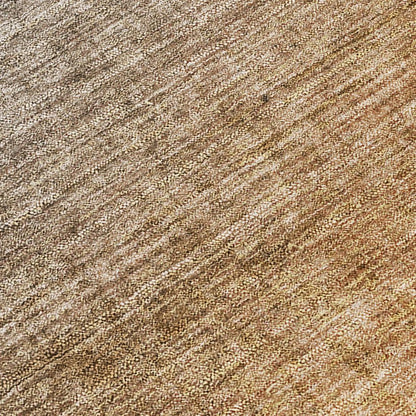 Chantille ACN569 Blue 8' x 10' Rug