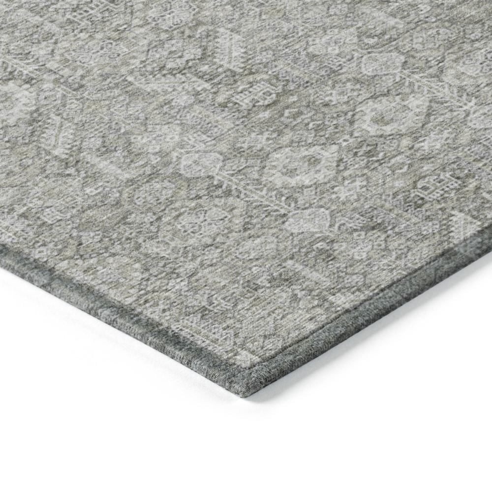 Chantille ACN574 Gray 8' x 10' Rug